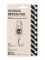 retraktor-black-002.png