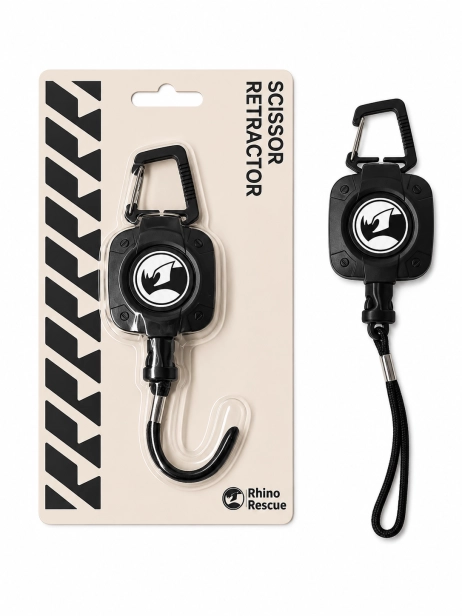 retraktor-black-003.png