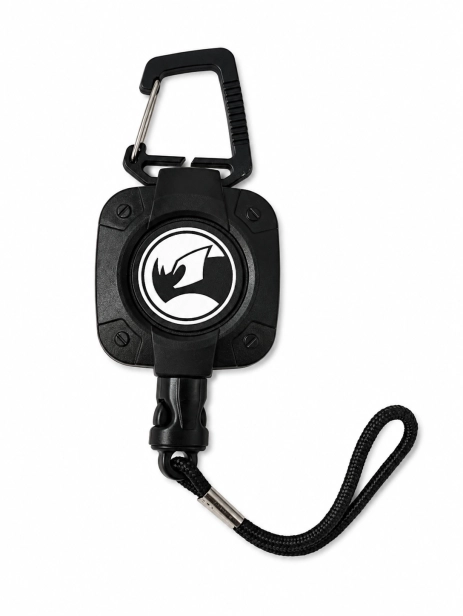 retraktor-black-004.png