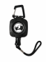 retraktor-black-004.png