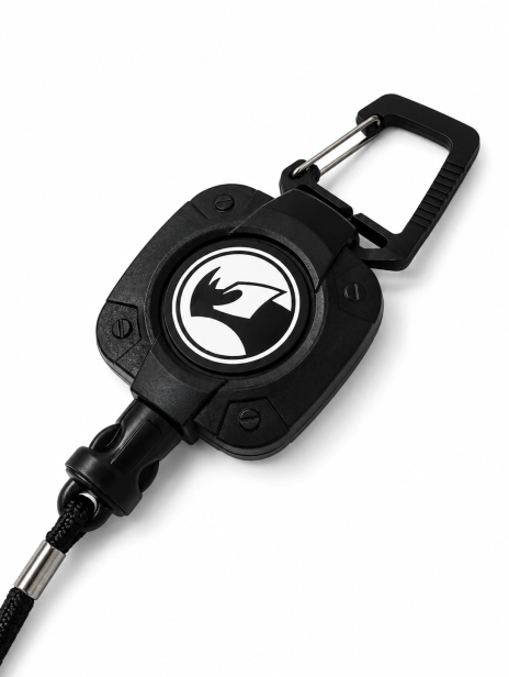 retraktor-black-005.png
