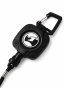retraktor-black-005.png