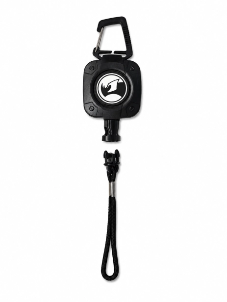 retraktor-black-006.png