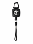 retraktor-black-006.png
