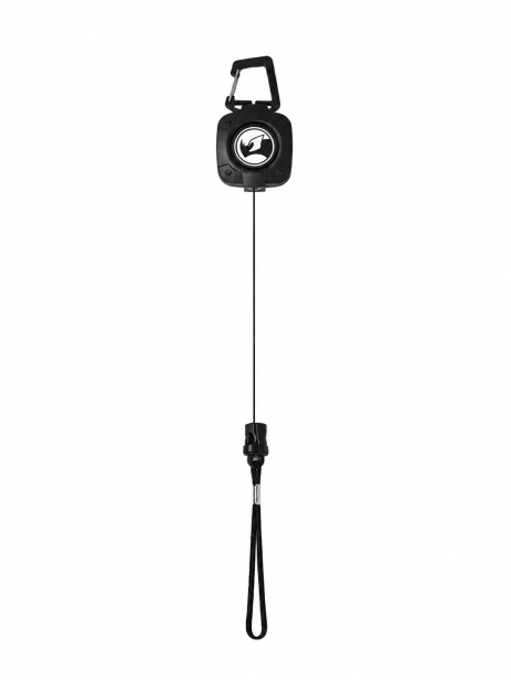 retraktor-black-007.png