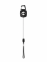 retraktor-black-007.png