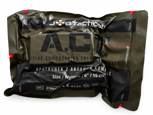 ACT-bandage-15cm-001.png