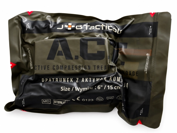 ACT-bandage-15cm-001.png