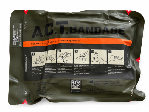 ACT-bandage-15cm-002.png