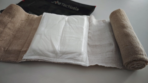 ACT-bandage-15cm-003.jpg