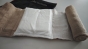 ACT-bandage-15cm-003.jpg