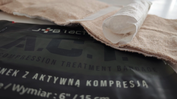 ACT-bandage-15cm-004.jpg