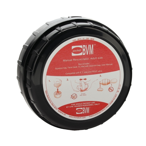 pocket-bvm-black-001.jpg