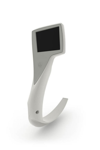 i-view-001.jpg