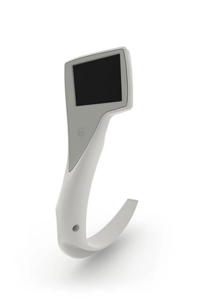 i-view-001.jpg