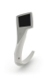 i-view-001.jpg