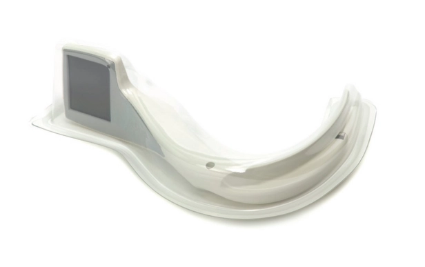 i-view-002.jpg