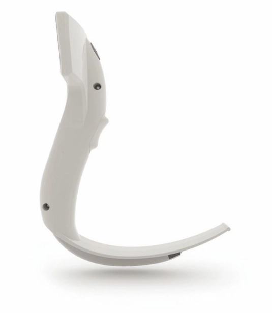 i-view-003.jpg