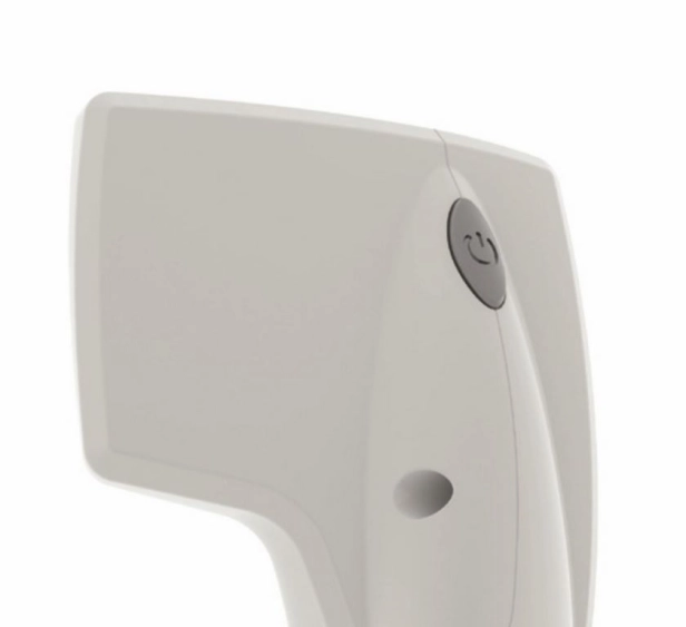 i-view-004.jpg