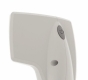 i-view-004.jpg