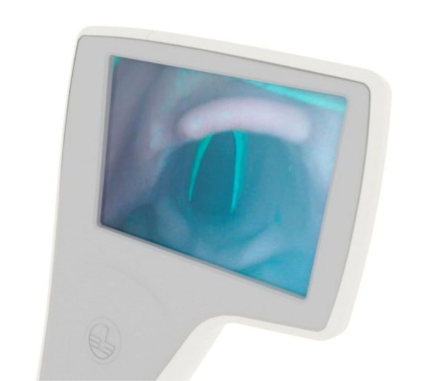 i-view-005.jpg