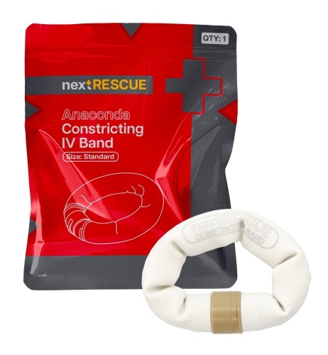 anaconda-constricting-iv-band-standard-001.jpg