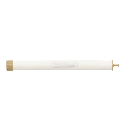 anaconda-constricting-iv-band-standard-002.jpg
