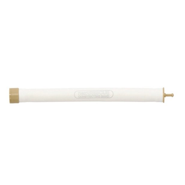 anaconda-constricting-iv-band-standard-002.jpg