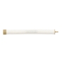 anaconda-constricting-iv-band-standard-002.jpg