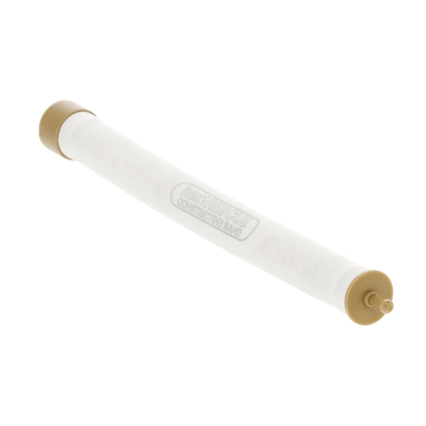 anaconda-constricting-iv-band-standard-003.jpg