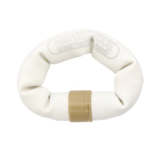 anaconda-constricting-iv-band-standard-004.jpg