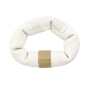 anaconda-constricting-iv-band-standard-004.jpg