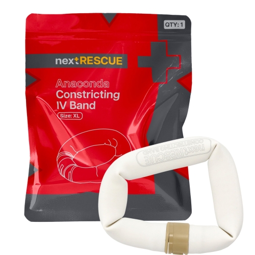 anaconda-constricting-iv-band-xl-001.jpg