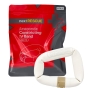 anaconda-constricting-iv-band-xl-001.jpg