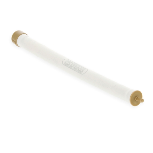 anaconda-constricting-iv-band-xl-002.jpg
