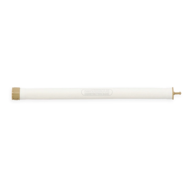 anaconda-constricting-iv-band-xl-003.jpg