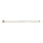 anaconda-constricting-iv-band-xl-003.jpg