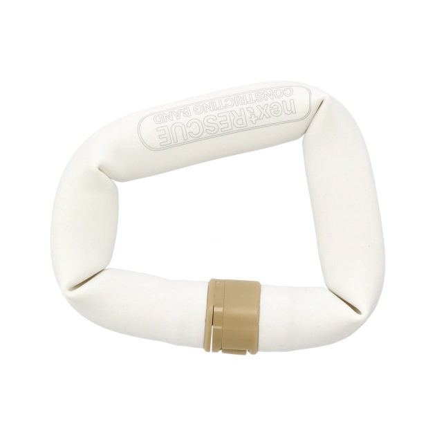anaconda-constricting-iv-band-xl-004.jpg