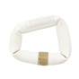 anaconda-constricting-iv-band-xl-004.jpg