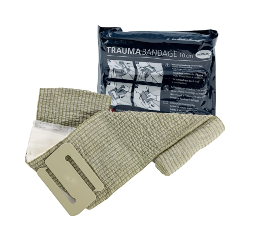 hartmann-trauma-bandage-10cm-001.jpg