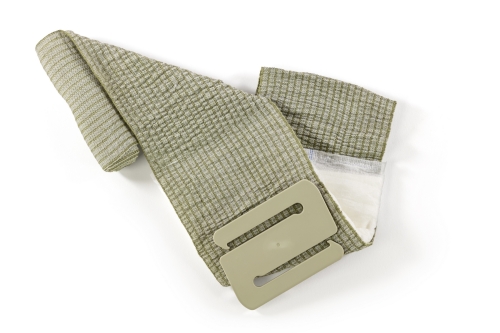 hartmann-trauma-bandage-10cm-002.jpg
