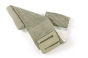hartmann-trauma-bandage-10cm-002.jpg