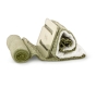 hartmann-trauma-bandage-10cm-003.jpg