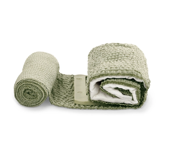 hartmann-trauma-bandage-10cm-004.jpg