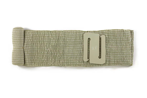 hartmann-trauma-bandage-10cm-005.jpg