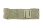 hartmann-trauma-bandage-10cm-005.jpg
