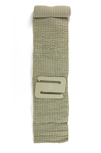 hartmann-trauma-bandage-10cm-006.jpg