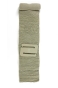 hartmann-trauma-bandage-10cm-006.jpg