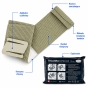 hartmann-trauma-bandage-10cm-007.jpg