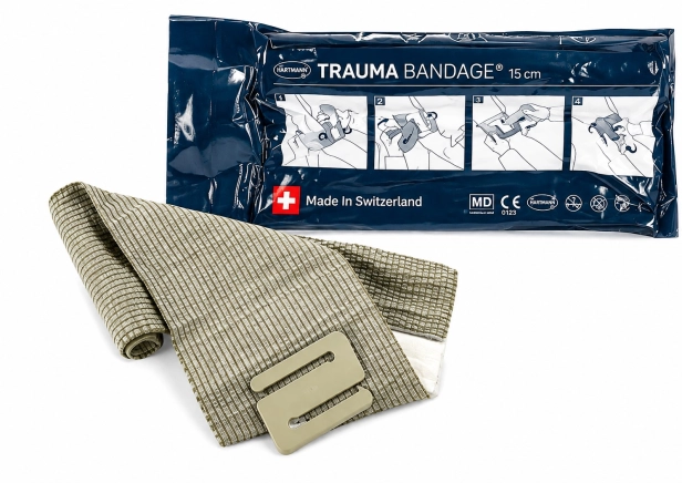hartmann-trauma-bandage-15cm-001.jpg